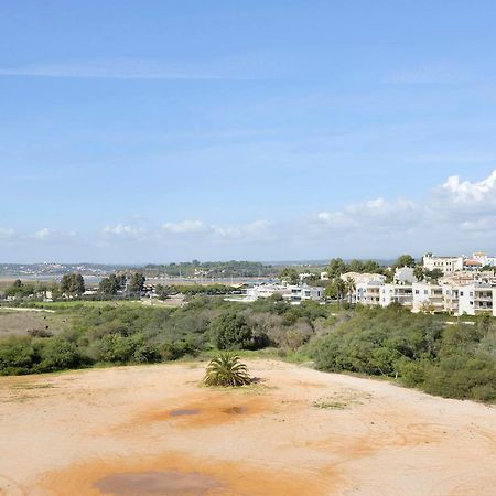 The Studio - Pet Friendly Alvor Dış mekan fotoğraf