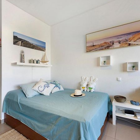 The Studio - Pet Friendly Alvor Dış mekan fotoğraf