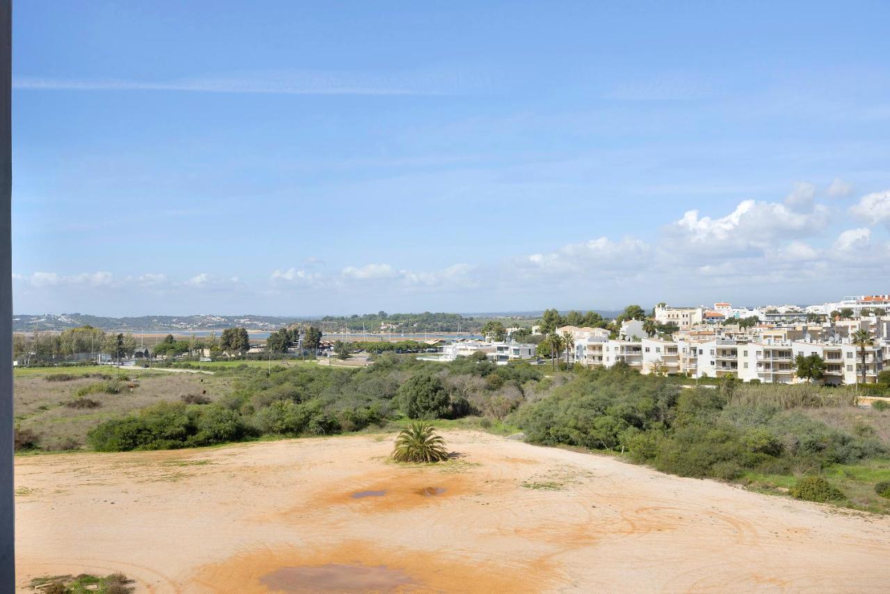 The Studio - Pet Friendly Alvor Dış mekan fotoğraf