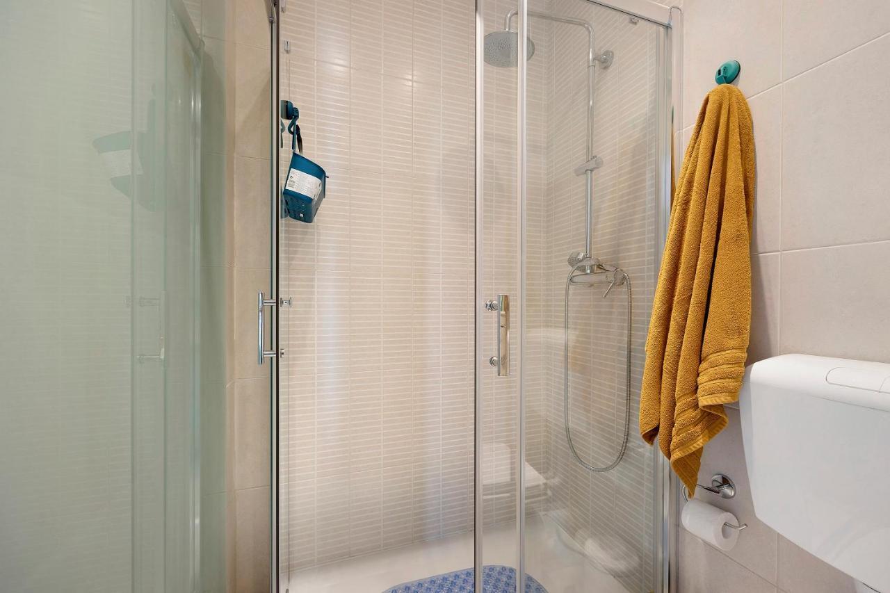 The Studio - Pet Friendly Alvor Dış mekan fotoğraf