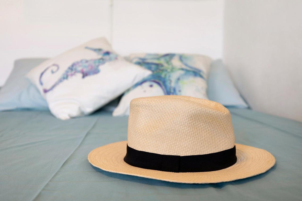 The Studio - Pet Friendly Alvor Dış mekan fotoğraf
