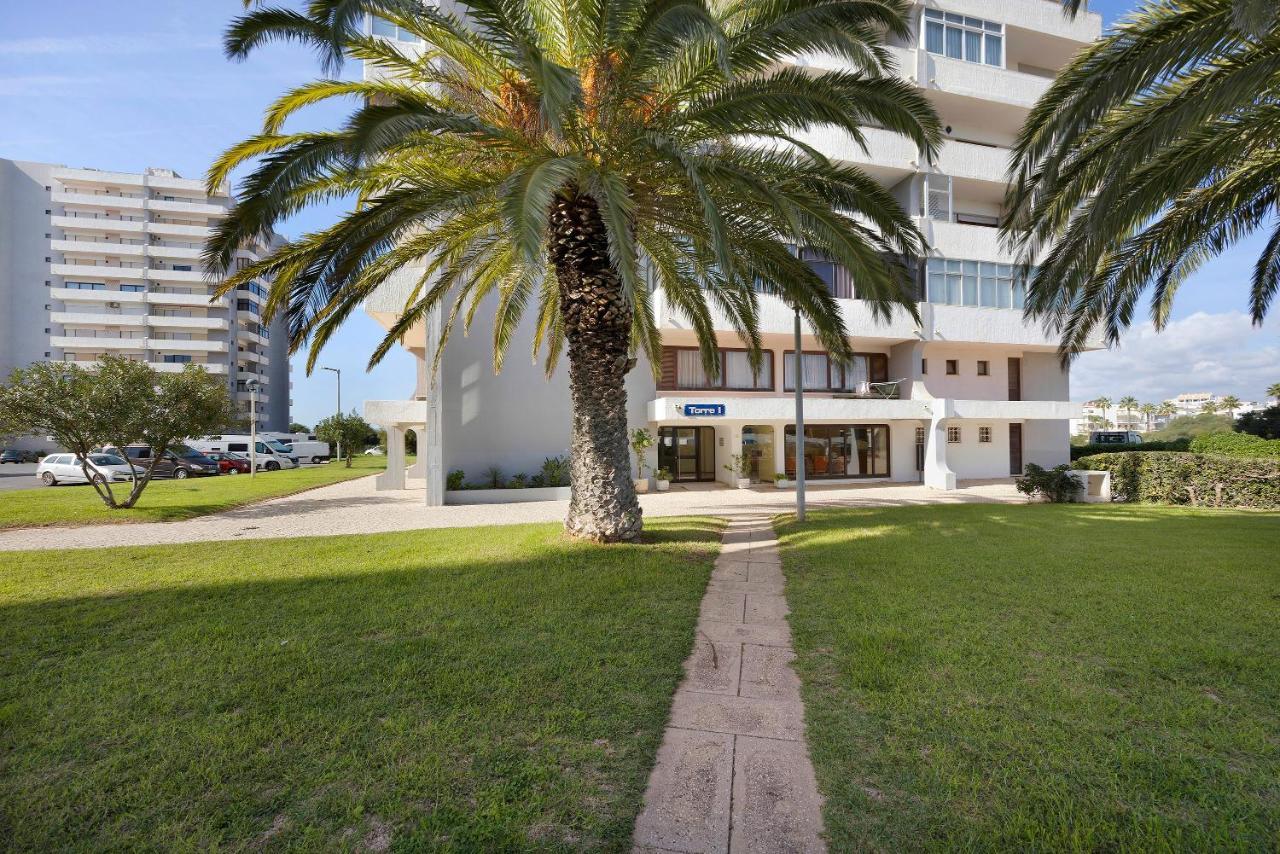 The Studio - Pet Friendly Alvor Dış mekan fotoğraf